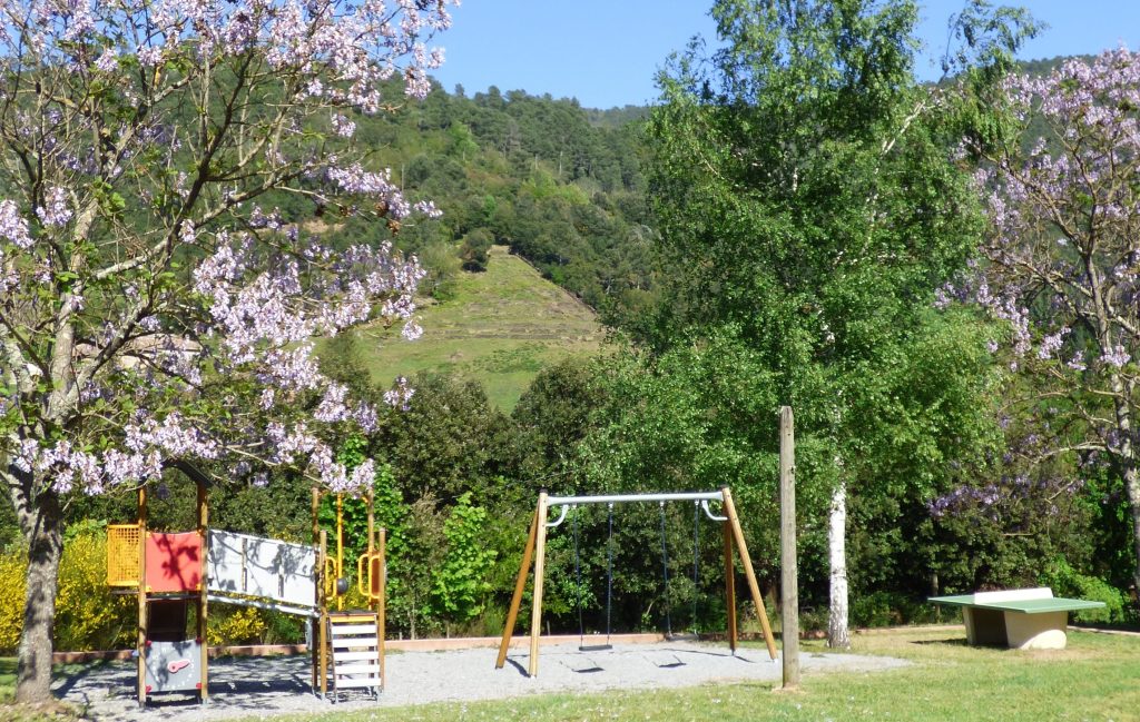 aire de jeux 2 1024x649