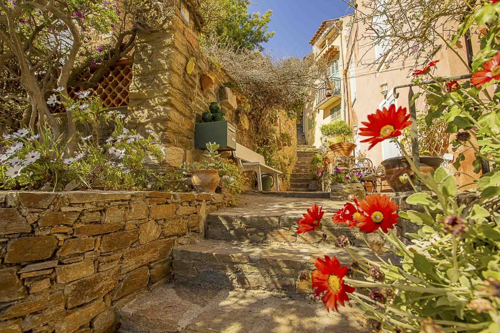 bormes 2015 003 1024x683