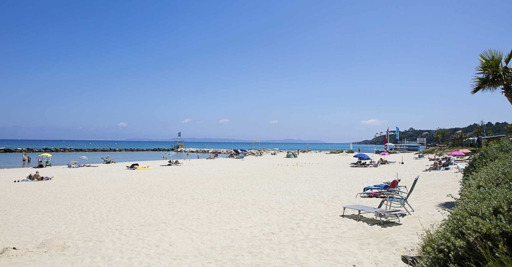 bormes 2016 004 1 1024x534