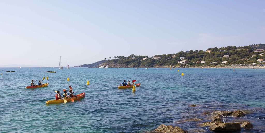 bormes 2016 005 1 1024x516