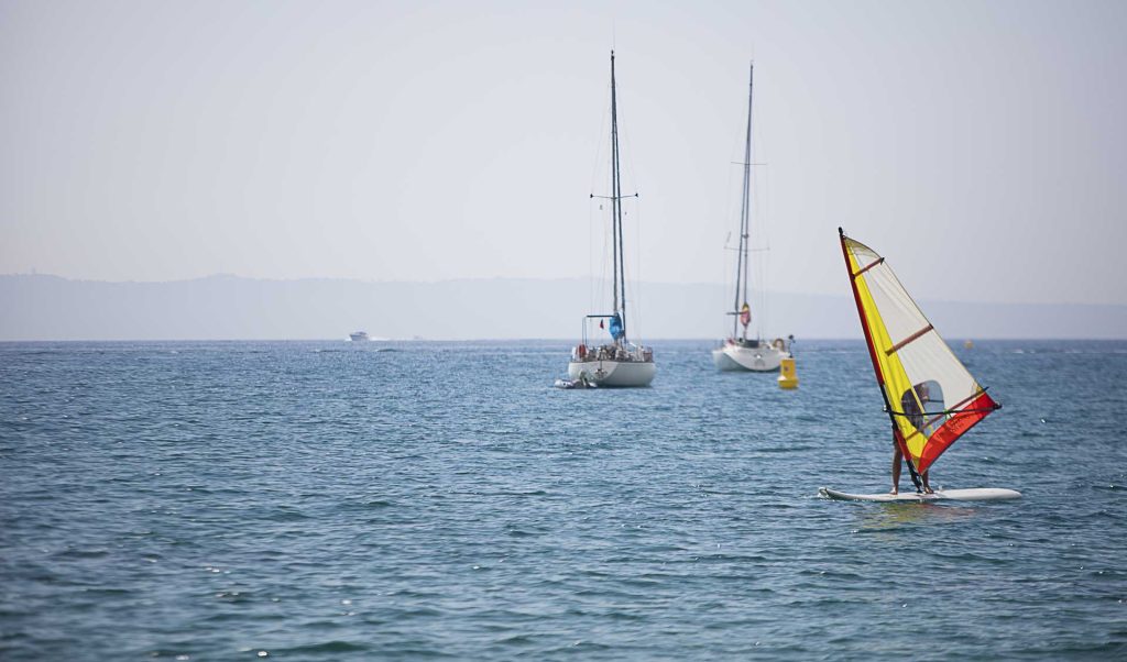 bormes 2016 006 1 1024x602