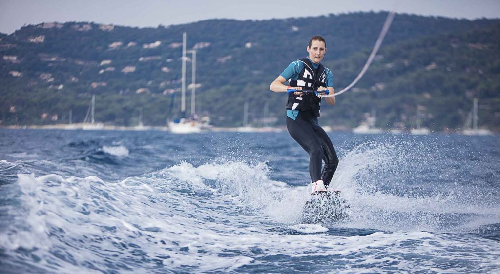 bormes 2016 007 1 1024x562