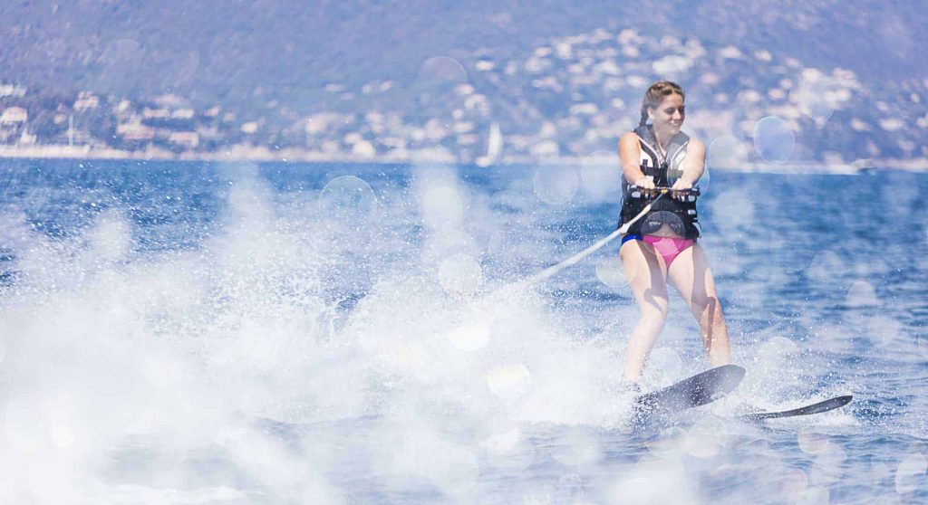 bormes 2016 008 1 1024x558