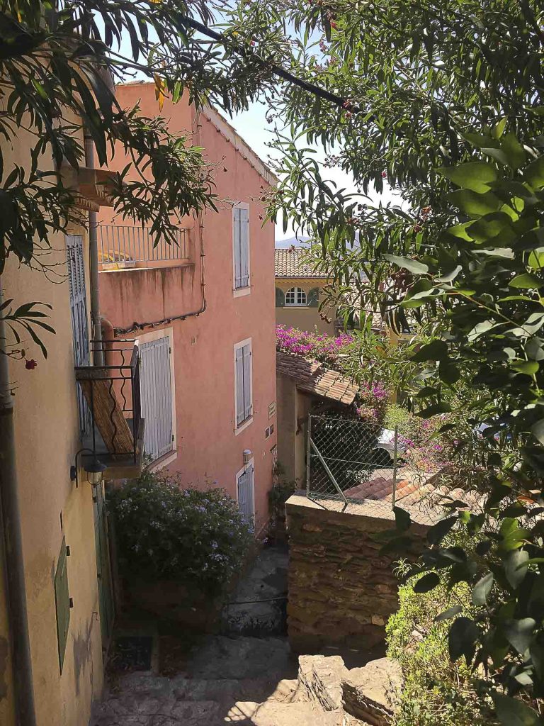 bormes 2017 009 768x1024