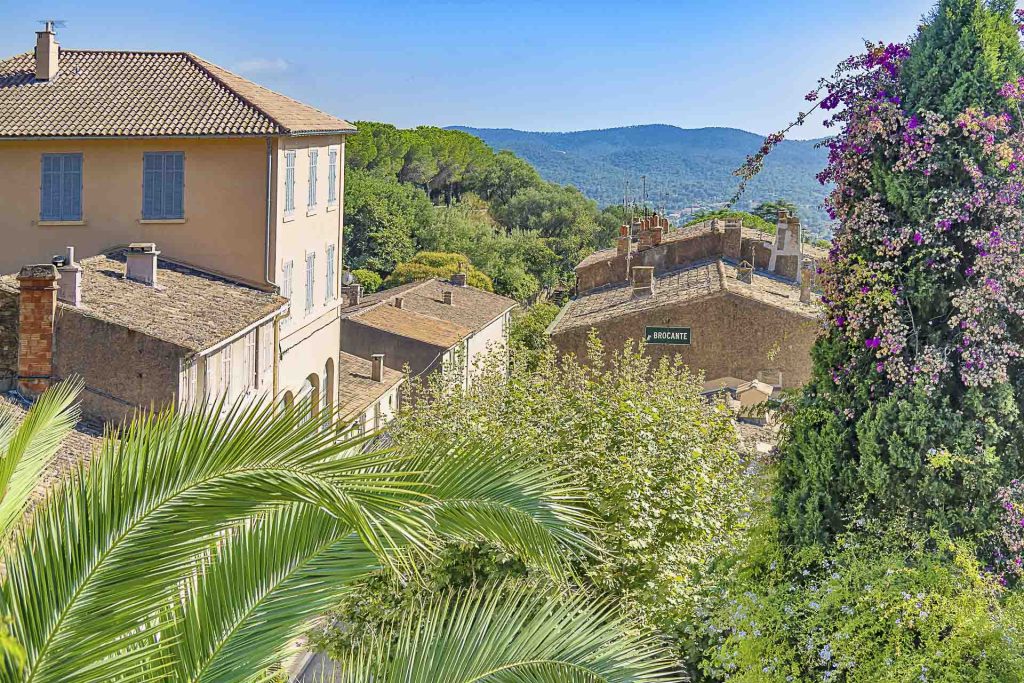 bormes 2020 011 1024x683