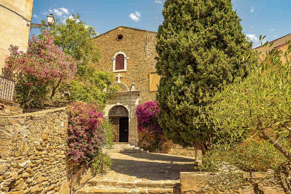 bormes 2020 013 1024x683