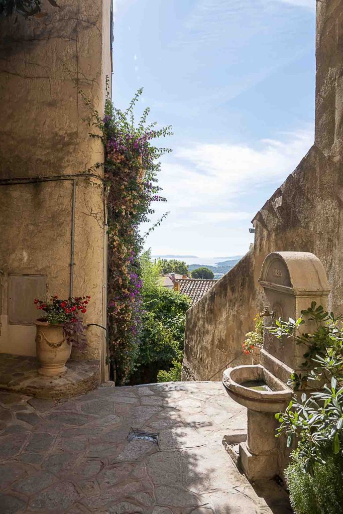 bormes 2021 014 683x1024