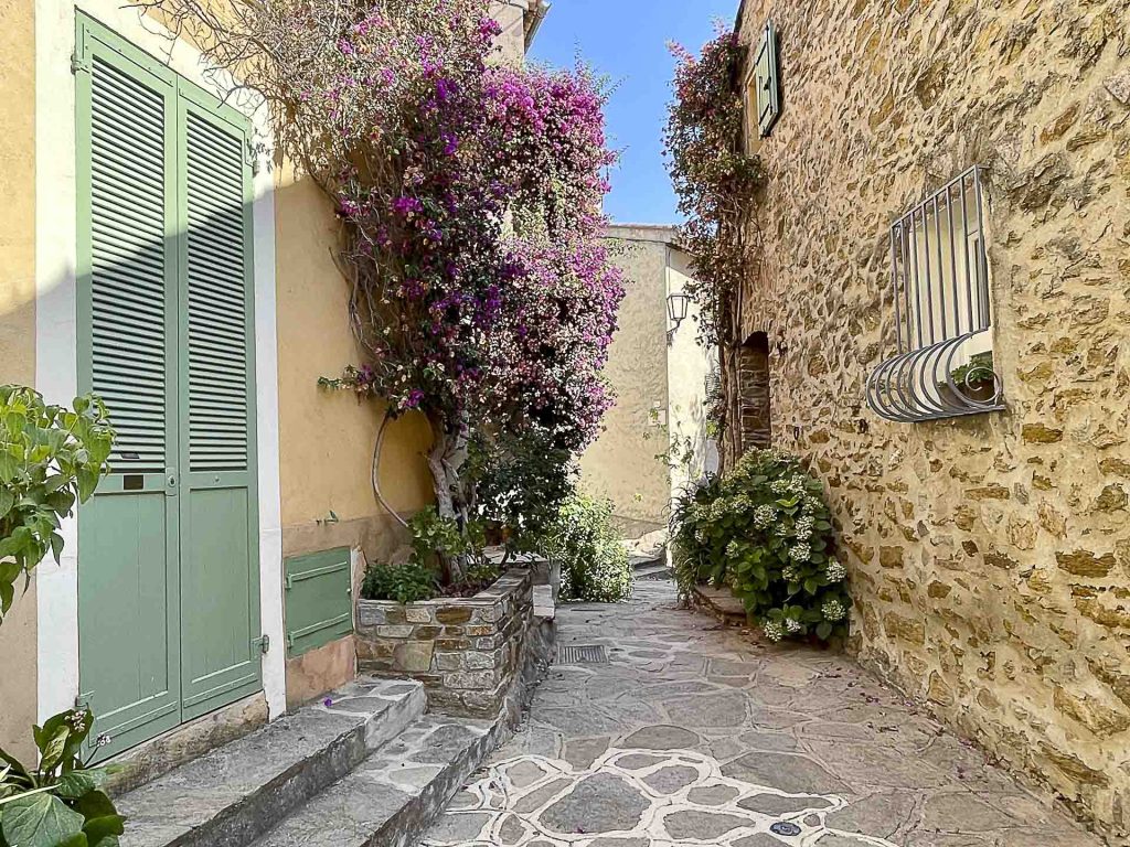 bormes 2024 016 1024x768