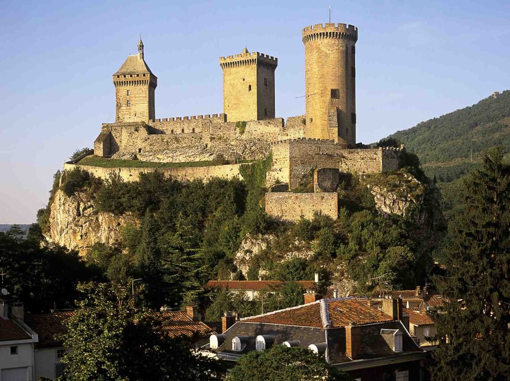 camping ariege 2011 002 1024x765