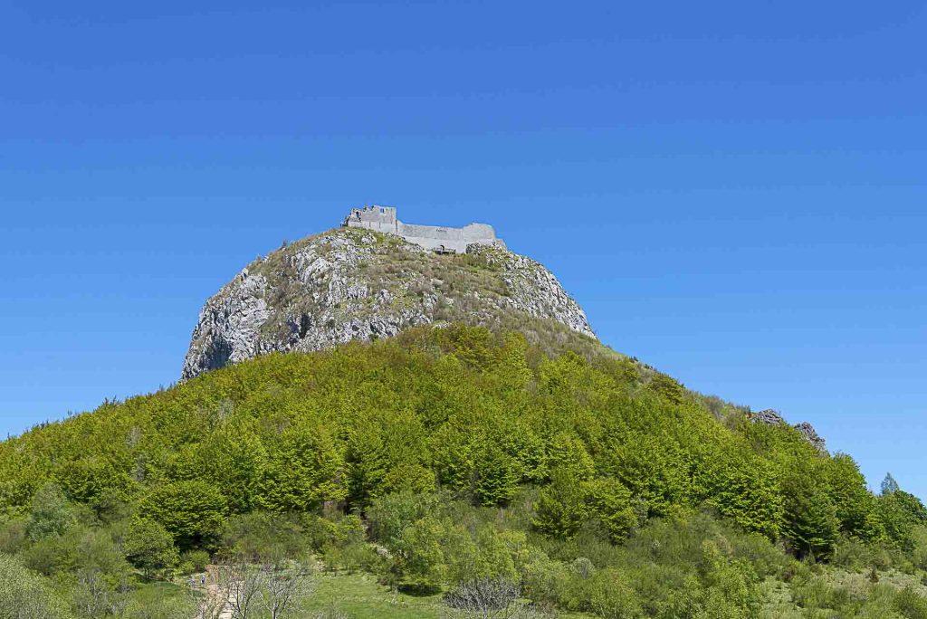 camping ariege 2019 003 1024x684