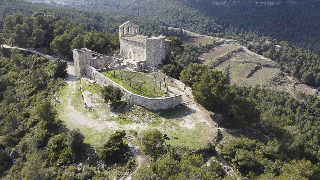 camping ariege 2021 004 1024x576