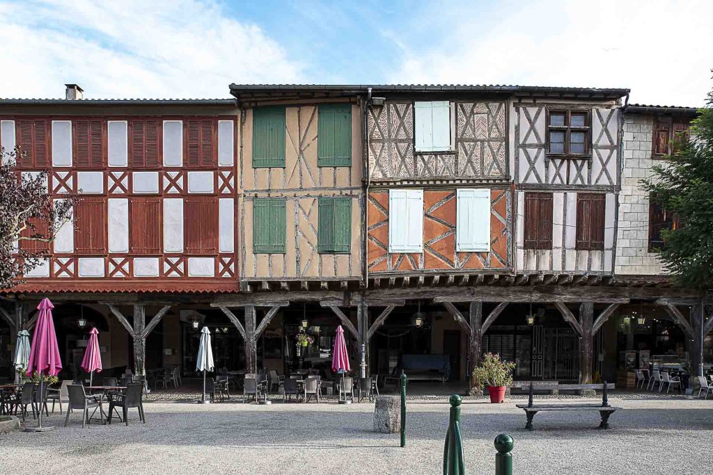 camping ariege 2023 013 1 1024x683