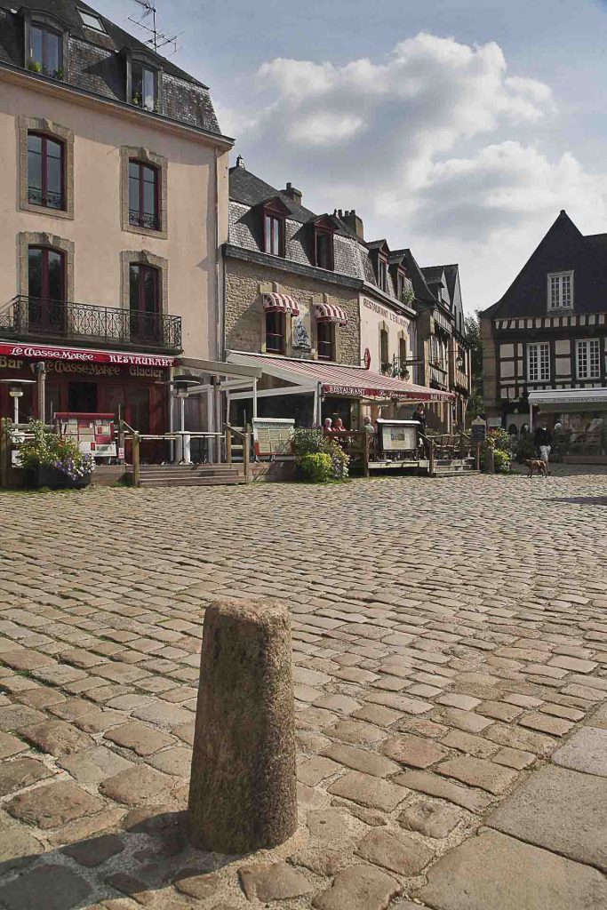 camping auray bretagne 2008 006 683x1024