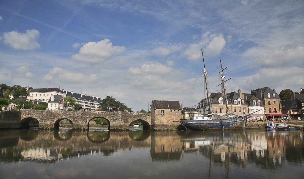 camping auray bretagne 2008 008 1024x603