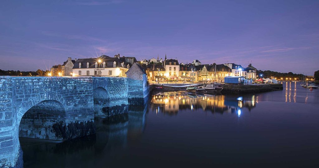 camping auray bretagne 2018 010 1024x542