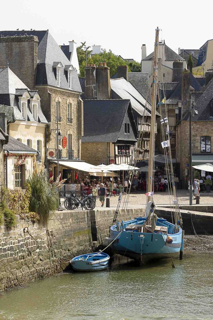 camping auray bretagne 2023 004 681x1024