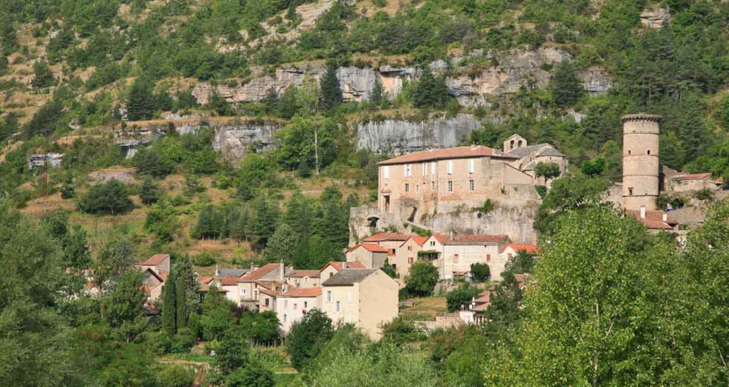 camping aveyron 2007 004 1024x544