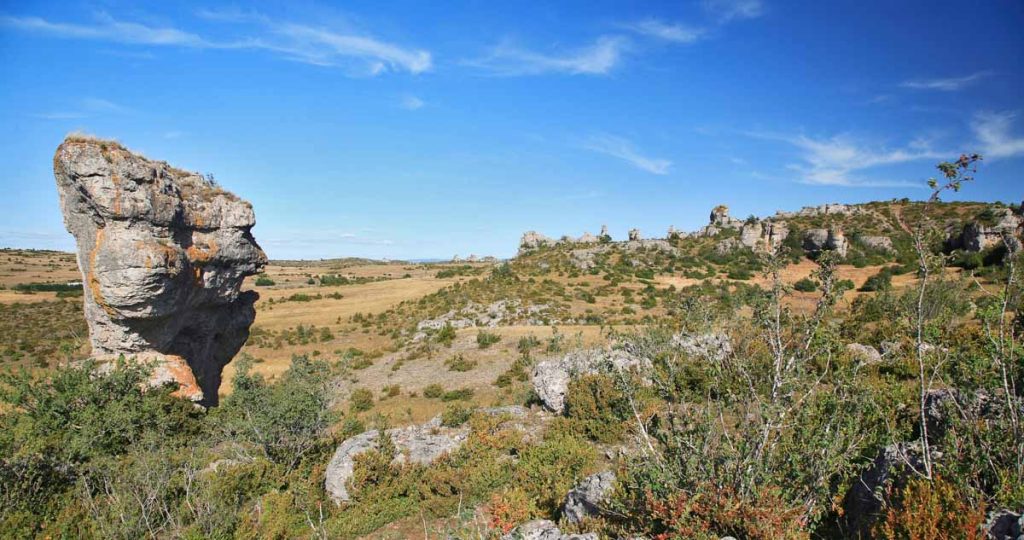 camping aveyron 2007 006 1024x540