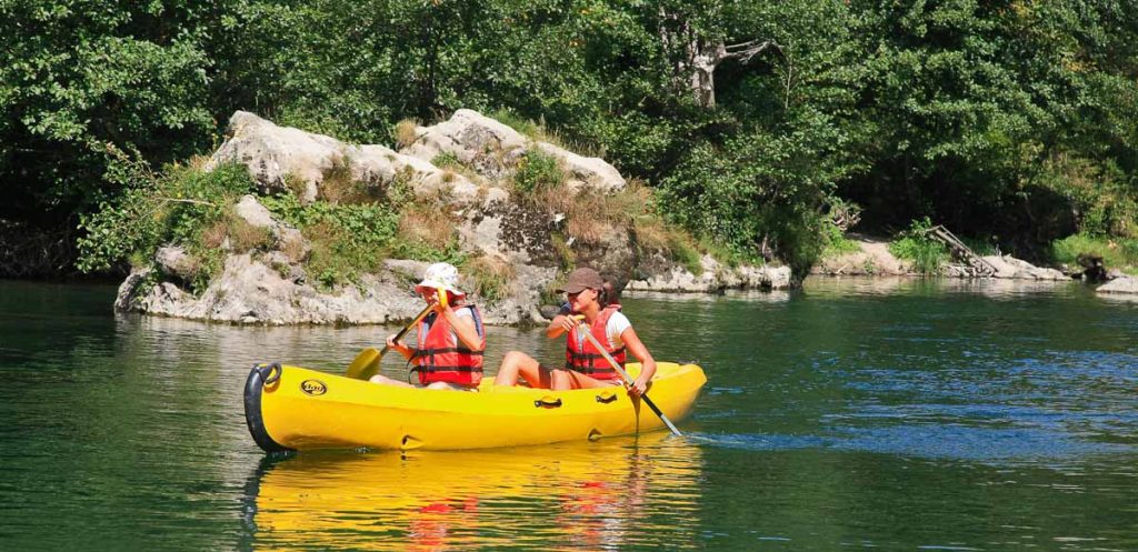camping aveyron 2008 008 1024x497