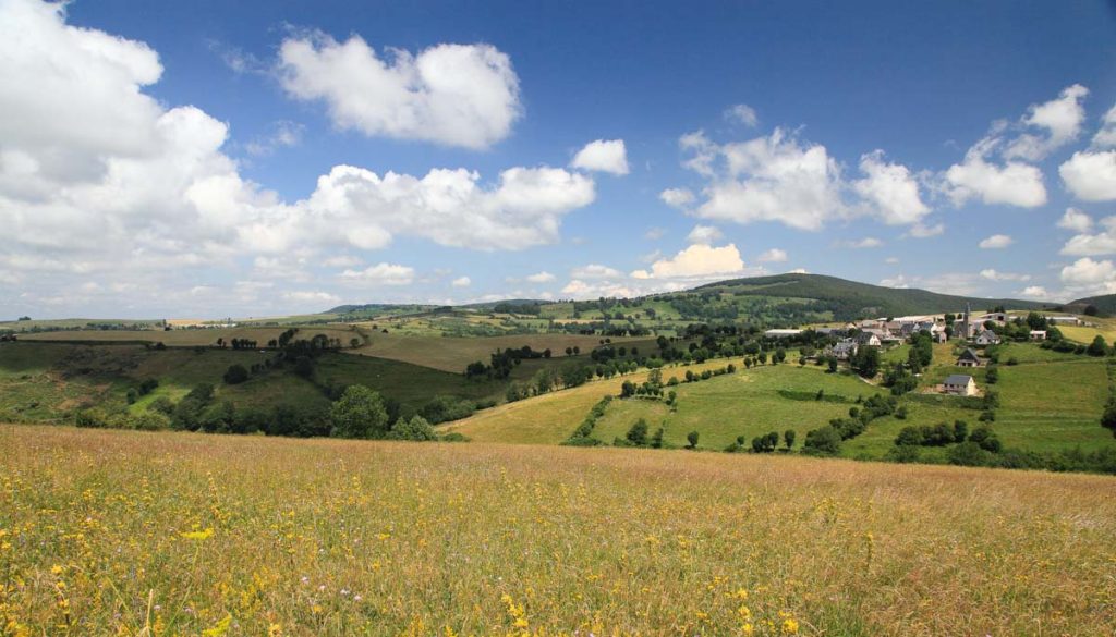 camping aveyron 2009 009 1024x585