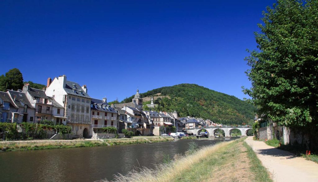 camping aveyron 2009 010 1024x589