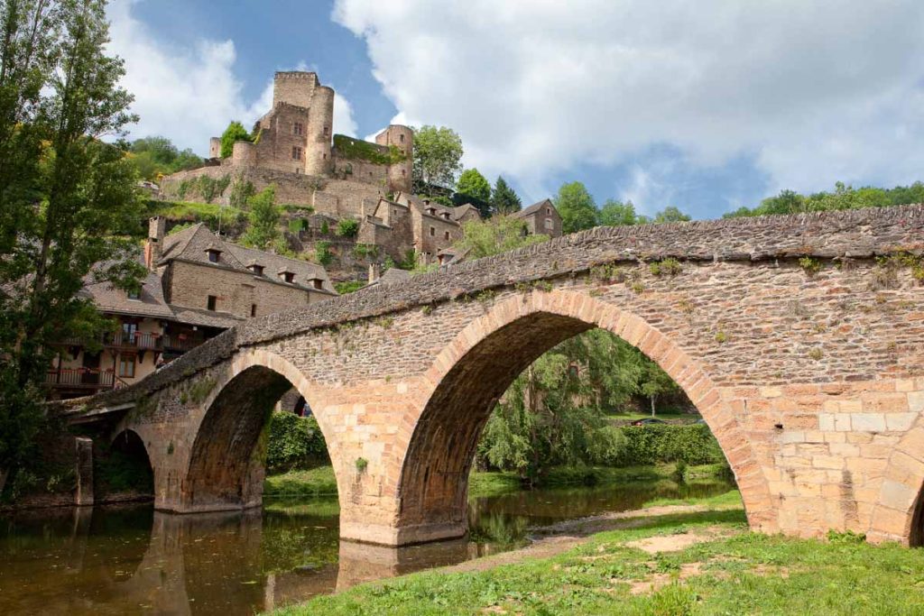 camping aveyron 2010 011 1024x683