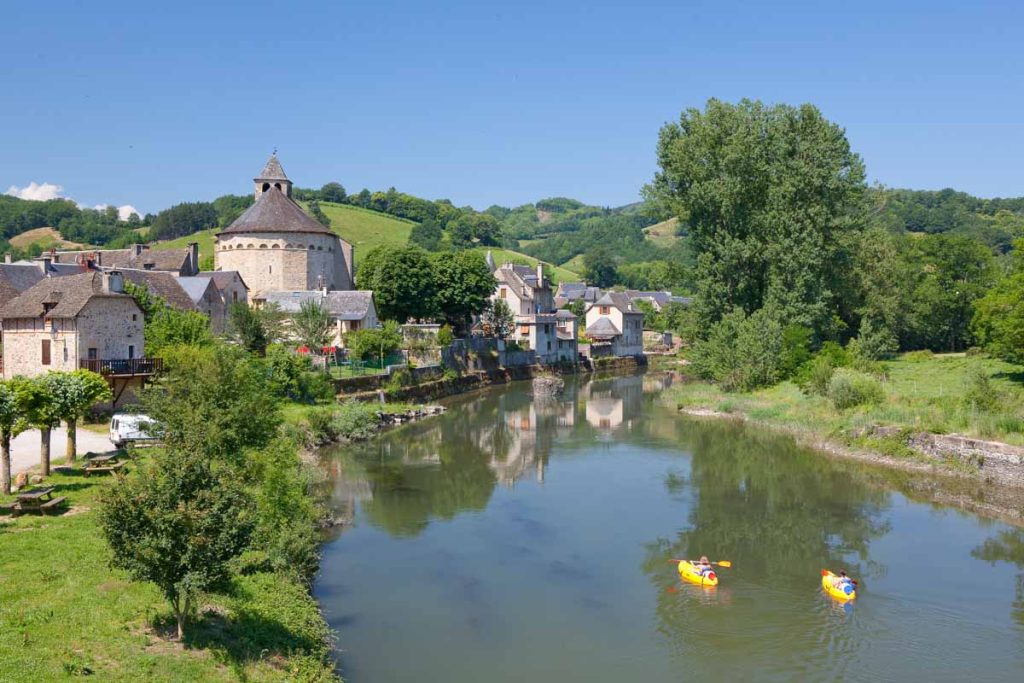 camping aveyron 2010 012 1024x683