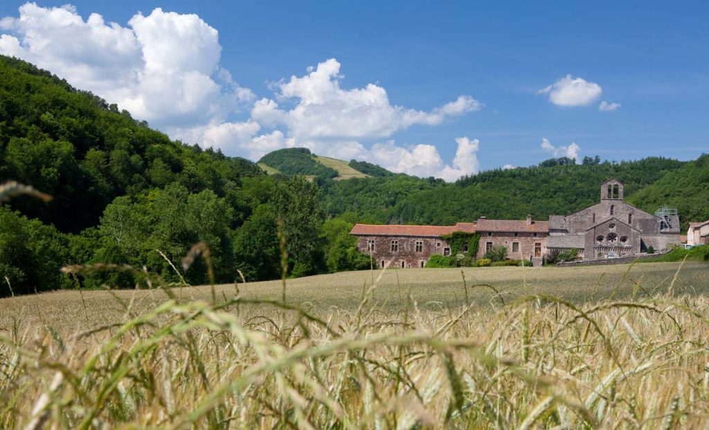 camping aveyron 2010 013 1024x621