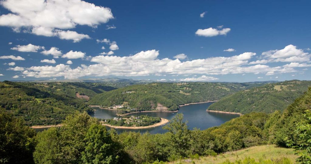 camping aveyron 2010 015 1024x542