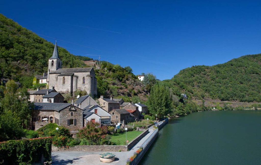 camping aveyron 2010 017 1024x646