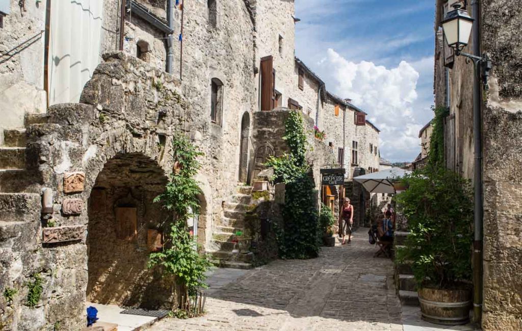 camping aveyron 2013 023 1024x649