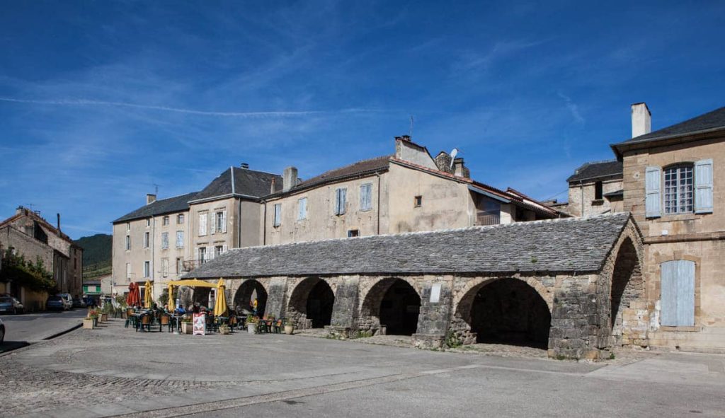 camping aveyron 2013 024 1024x591