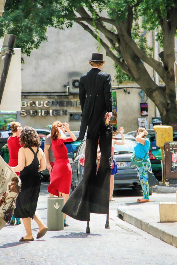 camping avignon 2014 004 683x1024 1