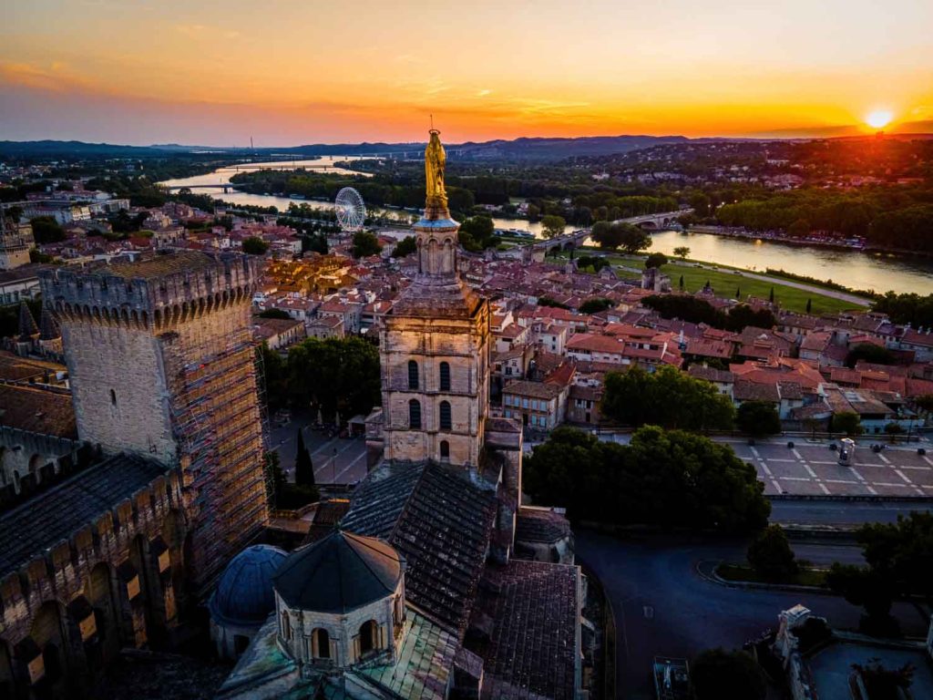 camping avignon 2021 008 1 1024x768