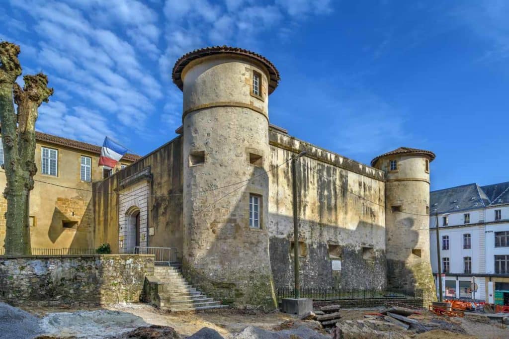 camping bayonne 2018 005 1024x682 1