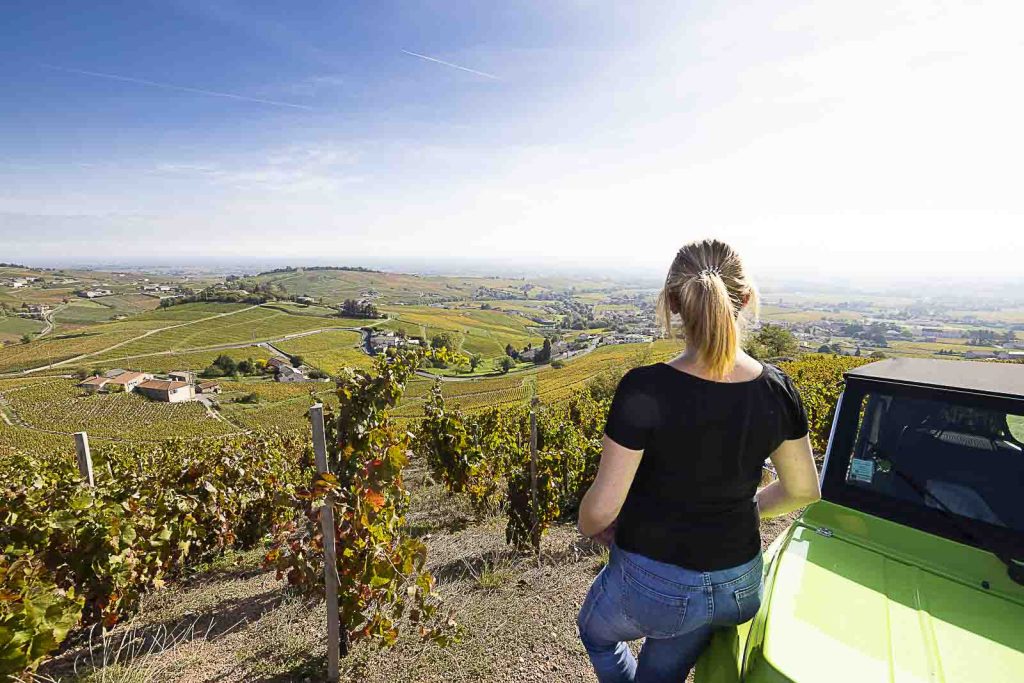 camping beaujolais 2022 010 1024x683