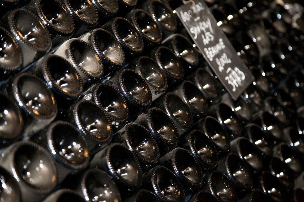 camping bourgogne cave beaune 1024x682