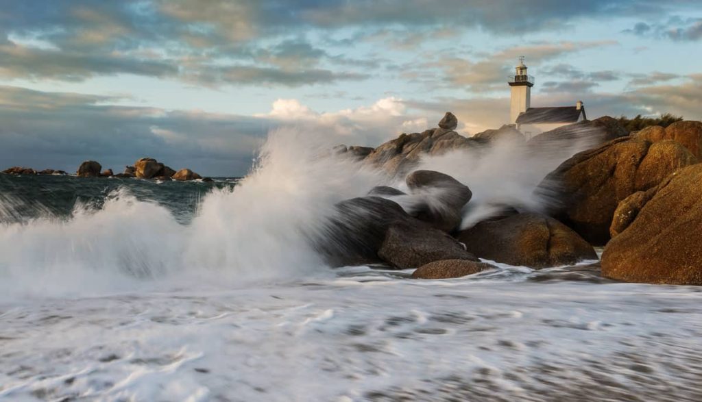 camping bretagne 2016 005 1 1024x587