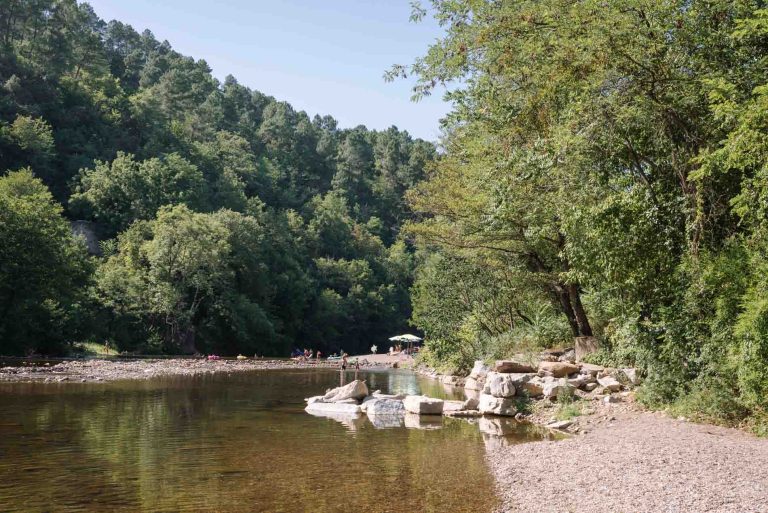 camping cevennes gard 2019 0001 768x513