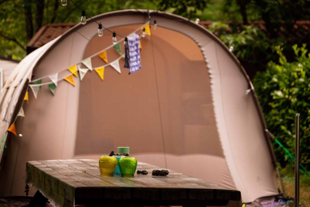 camping cevennes gard 2021 0003 1024x683