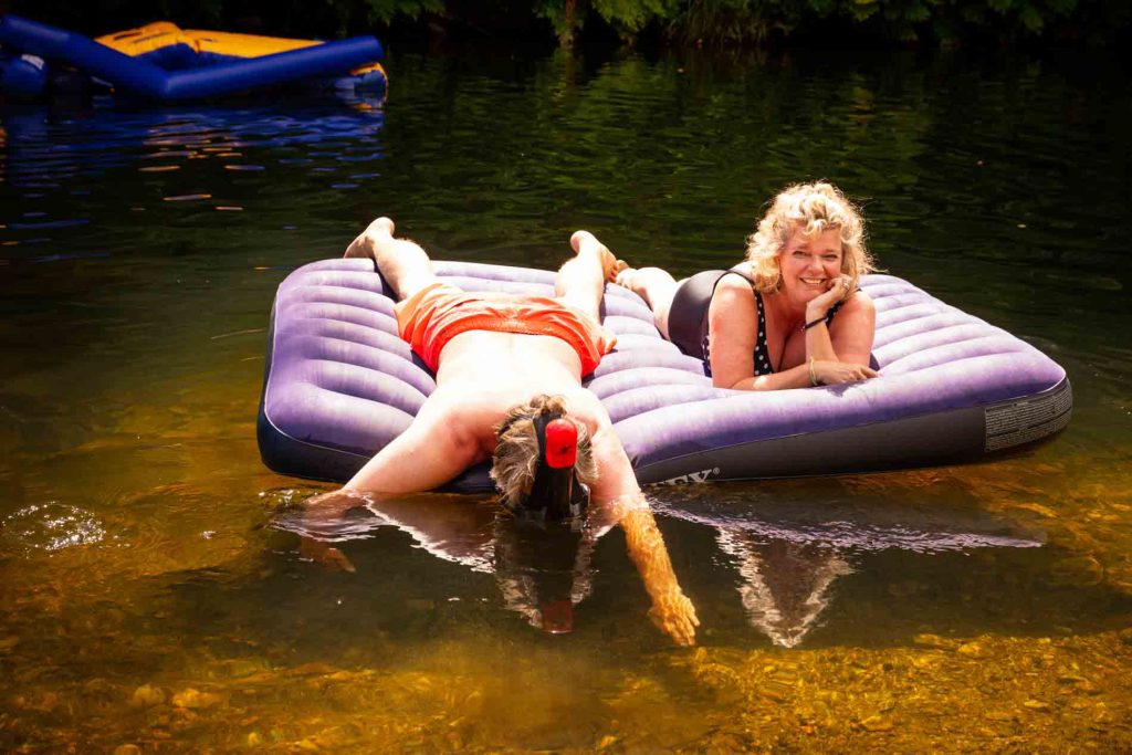 camping cevennes gard 2021 0004 1024x683