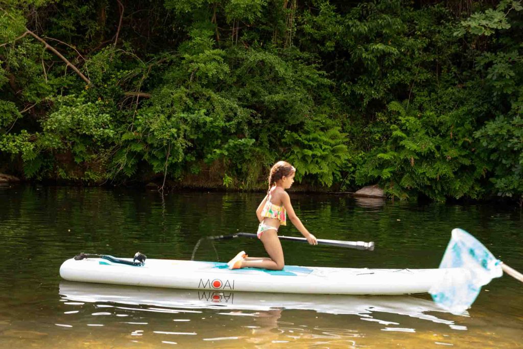 camping cevennes gard 2021 0005 1024x683