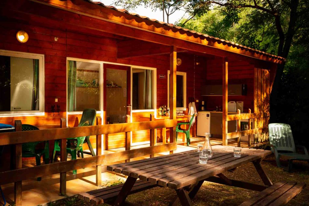 camping cevennes gard 2021 0006 1024x683