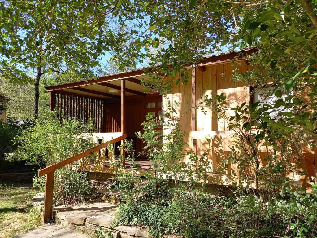 camping cevennes gard 2024 0007 1024x768