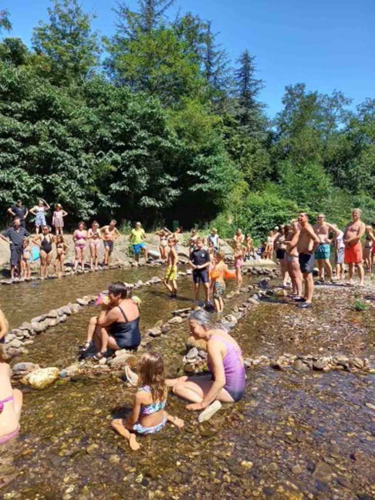 camping cevennes gard 2025 0009 768x1024