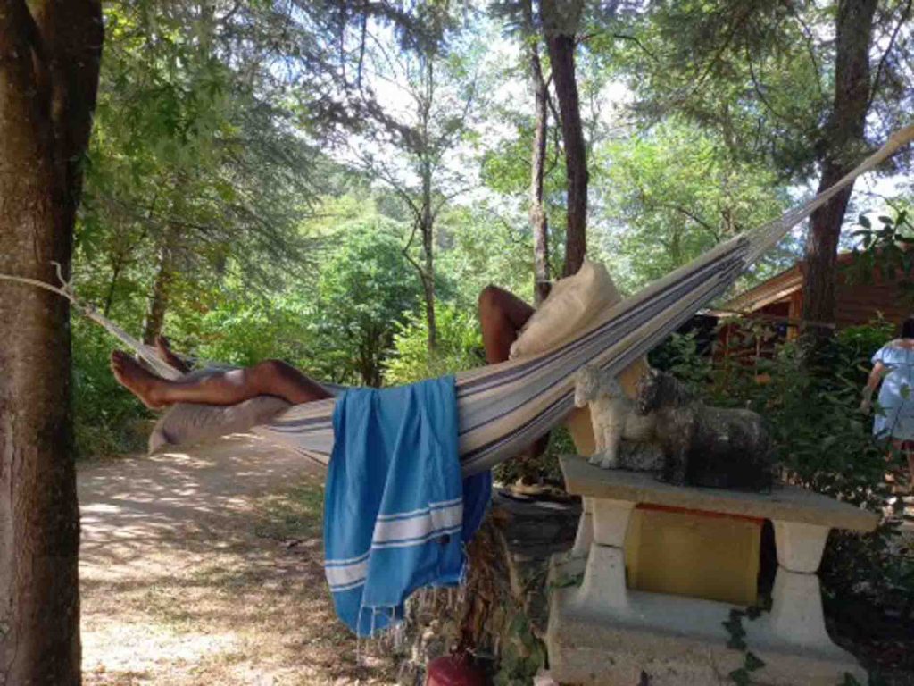 camping cevennes gard 2025 0010 1024x768
