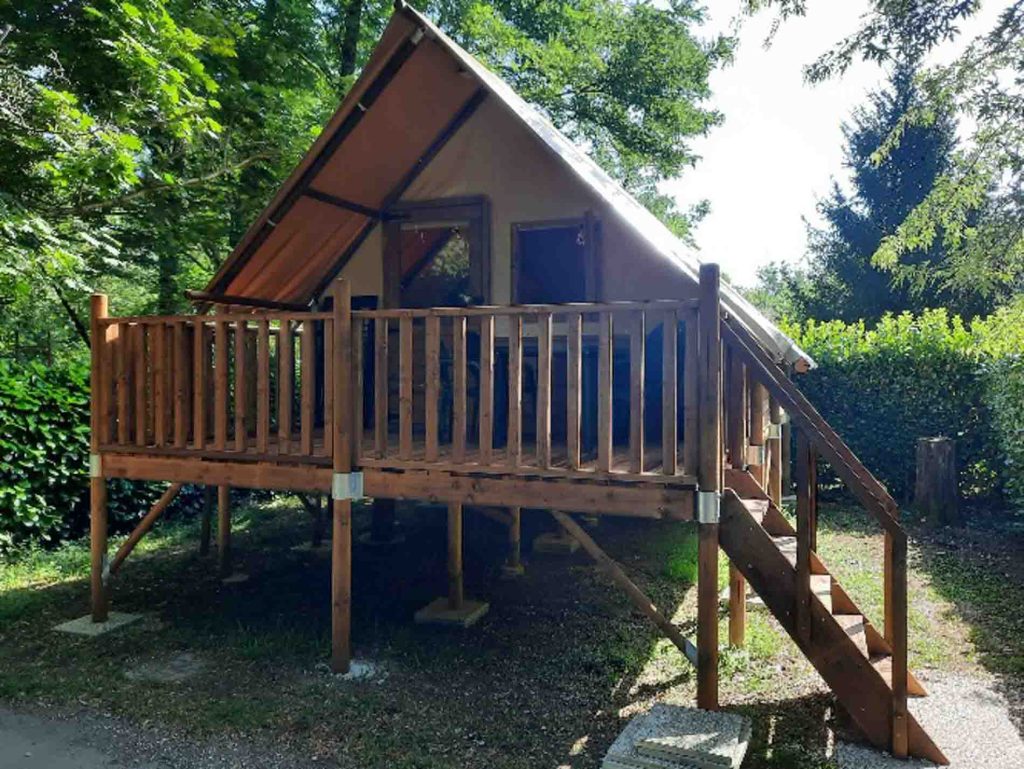 camping cevennes gard 2025 0011 1024x769