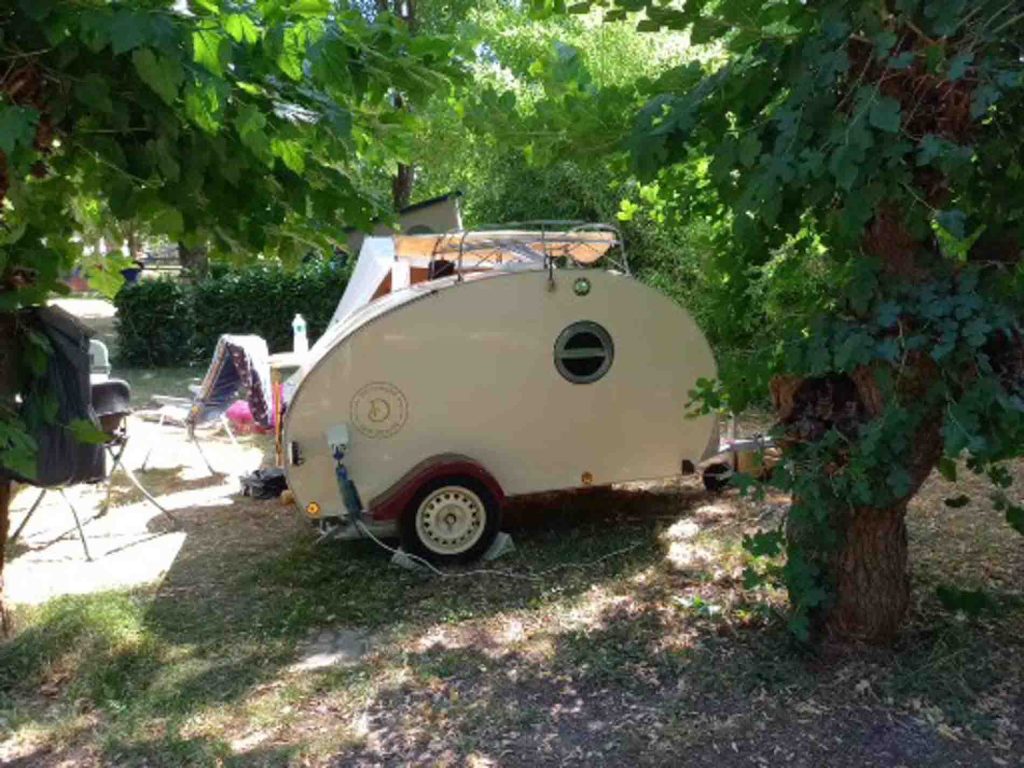 camping cevennes gard 2025 0012 1024x768