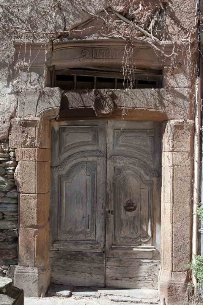 camping conques 2010 007 683x1024