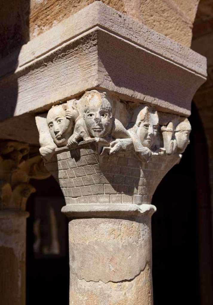 camping conques 2010 009 713x1024